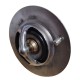 Termostato Yaris 1NZFE / Fortuner / Hilux 1TRFE 2TRFE