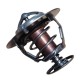 Termostato Yaris 1NZFE / Fortuner / Hilux 1TRFE 2TRFE