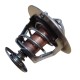 Termostato Yaris 1NZFE / Fortuner / Hilux 1TRFE 2TRFE