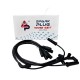 Cable Bujia Chevrolet Blazer V6 4.3Lts 262 Vortec 1995-2005
