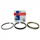 Anillo Motor 030 Chevrolet Chevette 1.4 y 1.6 Grueso Grueso