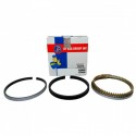 Anillo Motor 030 Chevrolet Chevette 1.4 y 1.6 Grueso Grueso