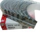 Conchas de Biela STD Mazda Allegro 626 1.8 2.0 y Laser 1.8
