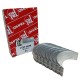 Conchas de Biela STD Mazda Allegro 626 1.8 2.0 y Laser 1.8
