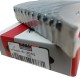 Concha Biela STD Ford Explorer Ranger 4.0 OHV SOHC