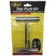 Kit reparacion para parchar Cauchos