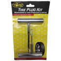 Kit reparacion para parchar Cauchos