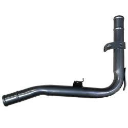 Tubo De Agua Nissan Sentra B14