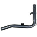 Tubo De Agua Nissan Sentra B14 1.6 16V