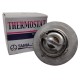 Termostato Toyota Hilux 22R Carburada 88 Grados