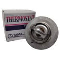 Termostato Toyota Hilux 22R Carburada 88 Grados