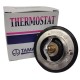 Termostato Mitsubishi Lancer Ck1 Ck2 Ck4 Ck5 Signo L300 2.0