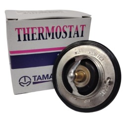 Termostato Mitsubishi Lancer Ck1 Ck2 Ck4 Ck5 Signo L300 2.0