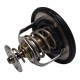 Termostato Mitsubishi Lancer Ck1 Ck2 Ck4 Ck5 Signo L300 2.0