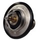 Termostato Mitsubishi Lancer Ck1 Ck2 Ck4 Ck5 Signo L300 2.0