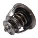Termostato Toyota Fortuner 4Runner 1GR Hilux 2TR Yaris 1NZ