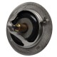 Termostato Toyota Fortuner 4Runner 1GR Hilux 2TR Yaris 1NZ