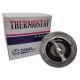 Termostato Toyota Fortuner 4Runner 1GR Hilux 2TR Yaris 1NZ