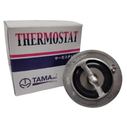 Termostato Toyota Fortuner 4Runner 1GR Hilux 2TR Yaris 1NZ