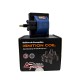 Bobina de Encendido Century Buick / Blazer 91-94 / Daewoo Cielo