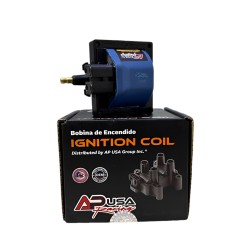 Bobina de Encendido Century Buick / Blazer 91-94 / Daewoo Cielo