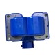 Bobina Encendido Ford Ranger 2.5 Fiesta Balita Mazda 626