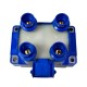 Bobina Encendido Ford Ranger 2.5 Fiesta Balita Mazda 626
