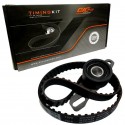 Kit De Correa De Tiempo Super Carry Chery QQ Wuling