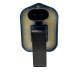 Bobina de Encendido Dodge Ram / Jeep Cherokee 4.0LTS 90-98 / Grand Cherokee