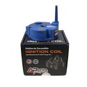 Bobina de Ignicion 323 Galant MVP Demio Allegro