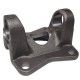 Flanche Trasero Cardan Ford Super Duty 6.2 Cruceta 330