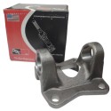 Flanche Trasero Cardan Ford Super Duty 6.2 Cruceta 330