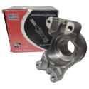 Yoke Piñon Ataque Ford F350 Triton Y Super Duty 37 Estrias
