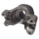 Yoke Piñon Ataque Ford F350 Triton Y Super Duty 37 Estrias