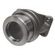 Yoke Piñon Ataque Ford F350 Triton Y Super Duty 37 Estrias