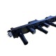 Bobina Encendido Jeep Cherokee Grand Cherokee (Regleta)