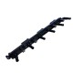 Bobina Encendido Jeep Cherokee Grand Cherokee (Regleta)