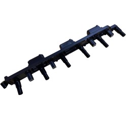 Bobina Encendido Jeep Cherokee Grand Cherokee (Regleta)