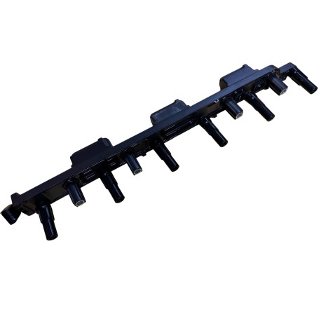 Bobina Encendido Jeep Cherokee Grand Cherokee (Regleta)