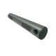 Pasador de Diferencial o Transmisión Dana 60 150mm X 22mm