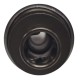 Bendix Arranque Chevrolet Super Carry 8 Dientes 5 Estrias