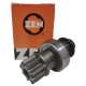 Bendix Arranque Chevrolet Super Carry 8 Dientes 5 Estrias