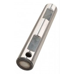Pasador De Transmision Toyota Samurai Machito 2F 3F 140x20mm