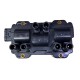Bobina Encendido Chevrolet Van Express 6Cil 2008-2014