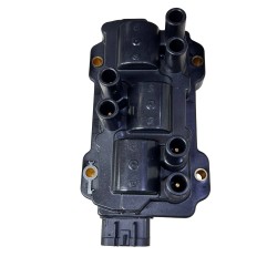 Bobina Encendido Chevrolet Van Express 6Cil 2008-2014