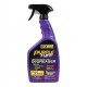 Desengrasante Super Concentrado 32OZ