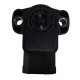 Sensor TPS Ford Focus 2000-2004 / Escort