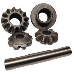 Kit Satelite Planetario Delantero Dana 30 Jeep Cherokee XJ