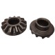 Kit Satelite Planetario Delantero Dana 30 Jeep Cherokee XJ