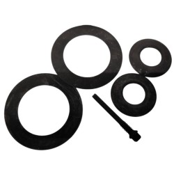 Kit Ajuste Satelites y Planetarios Transmisiones Dana 44.4